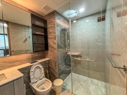 Whistler Grand (D5), Apartment #458661051